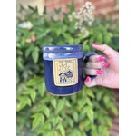 Kademi Fair Camper Mug - Heritage w/White
