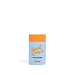 Saint Crewe Water Whip Gel Cream