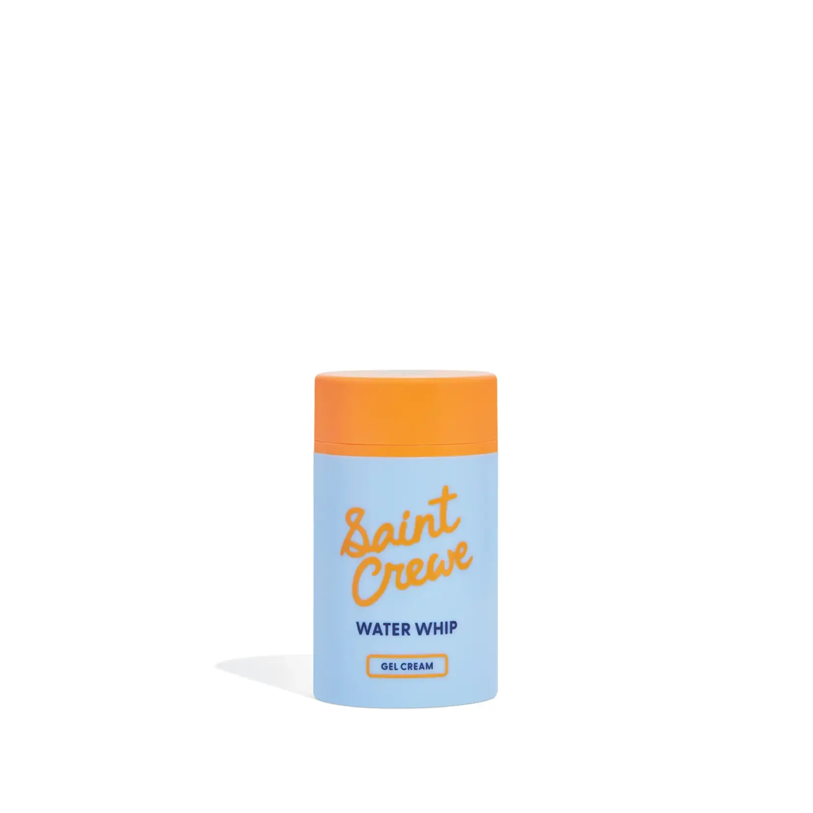 Saint Crewe Water Whip Gel Cream