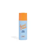 Saint Crewe Team Gleam Serum