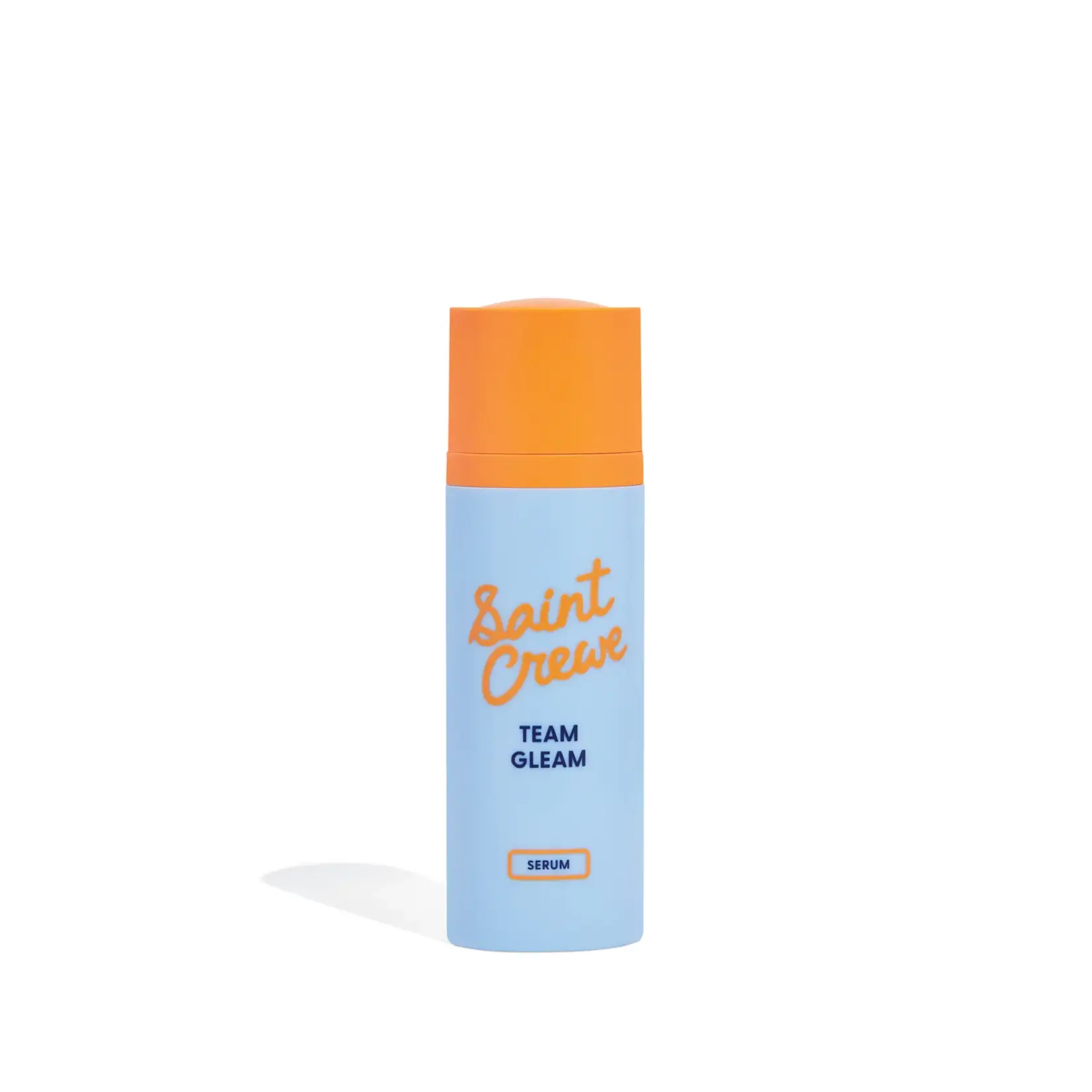 Saint Crewe Team Gleam Serum