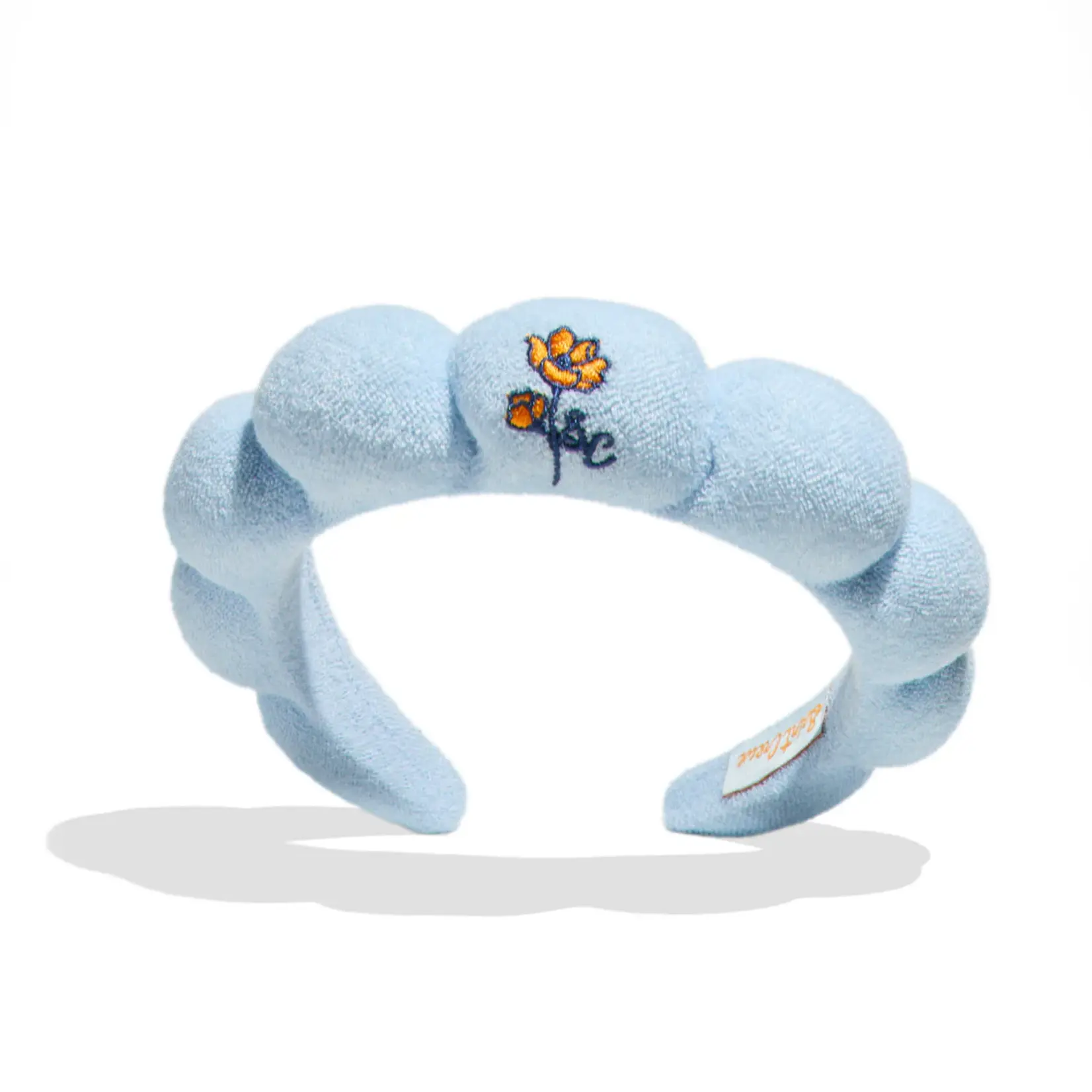 Saint Crewe Saint Crewe Headband