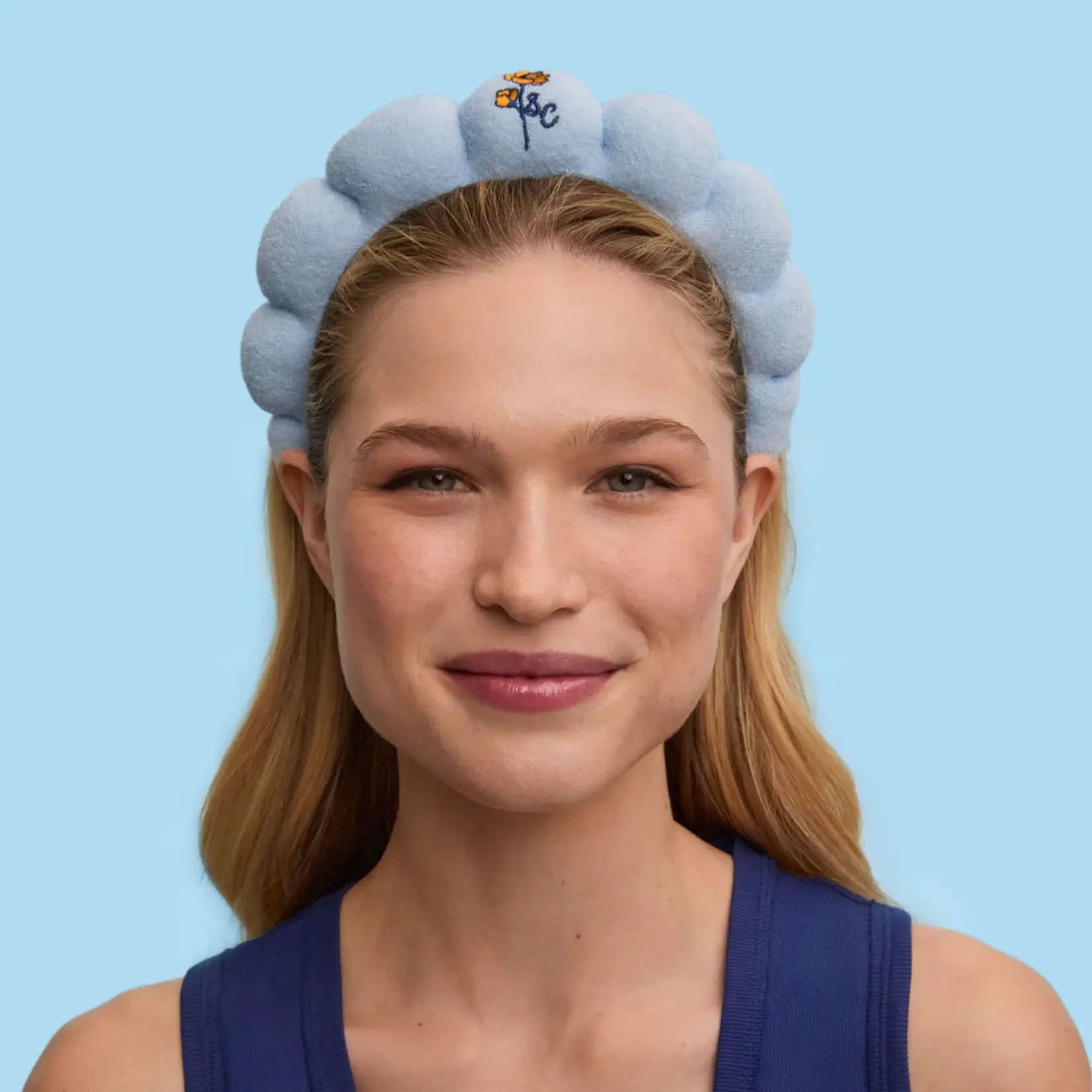 Saint Crewe Saint Crewe Headband