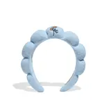 Saint Crewe Saint Crewe Headband