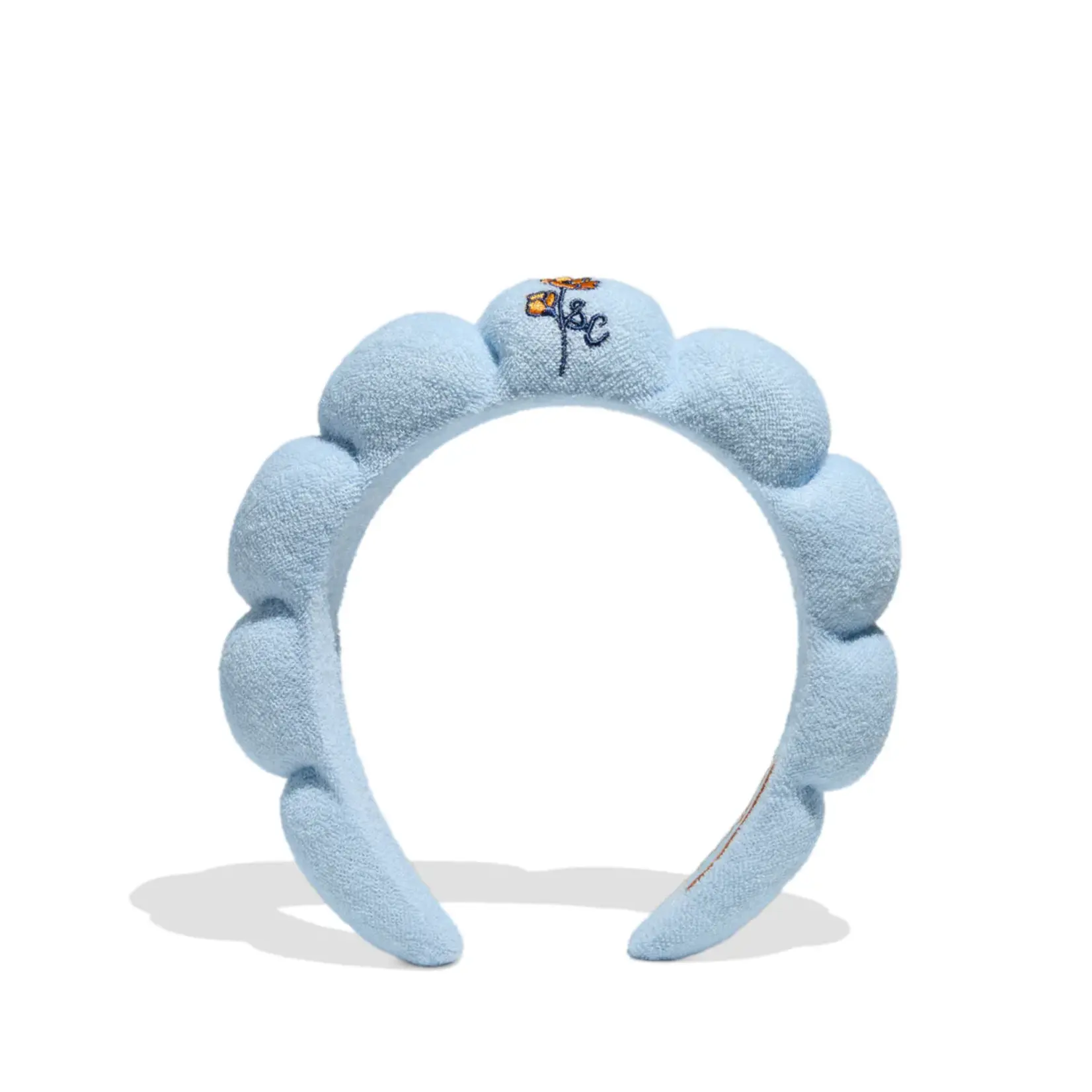 Saint Crewe Saint Crewe Headband