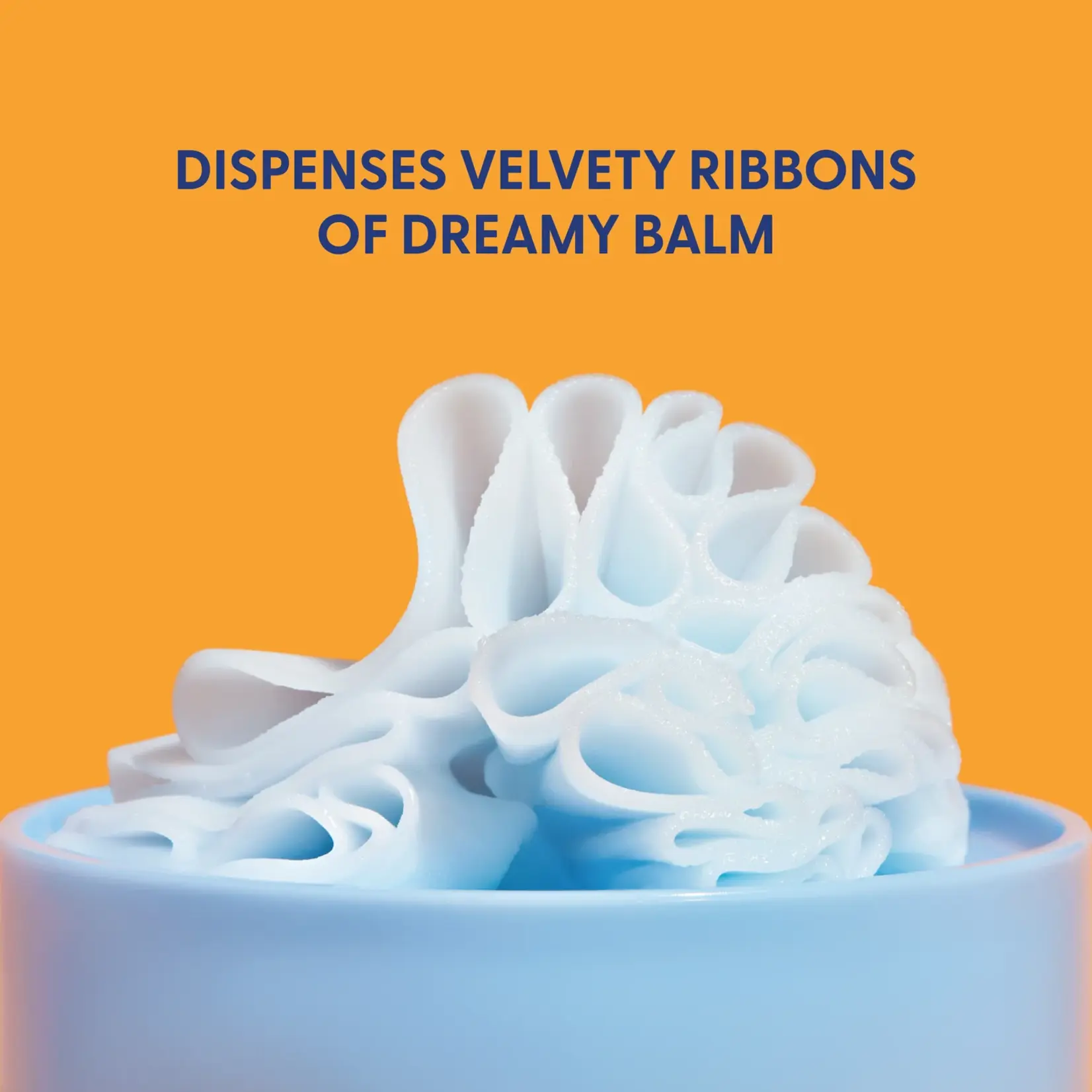 Saint Crewe Clean Beam Balmy Dream Cleansing Balm