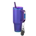 Frost Buddy Thicc Buddy, 40 oz., Nebula
