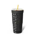Frost Buddy To-Go Buddy Little Hearts