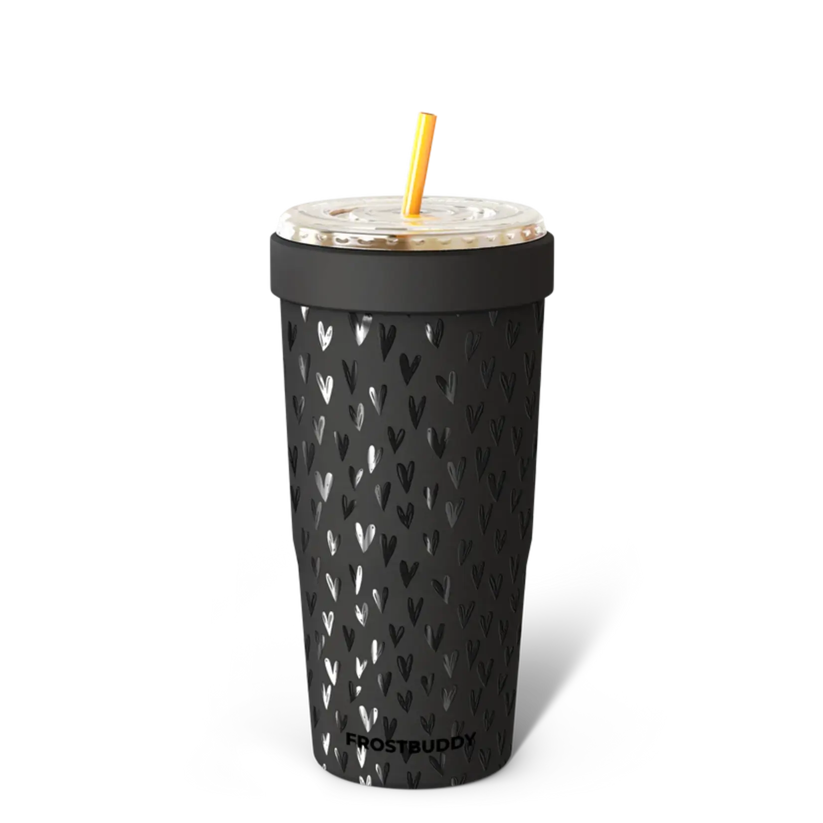 Frost Buddy To-Go Buddy Little Hearts