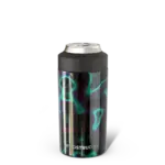 Frost Buddy Universal Buddy Northern Lights
