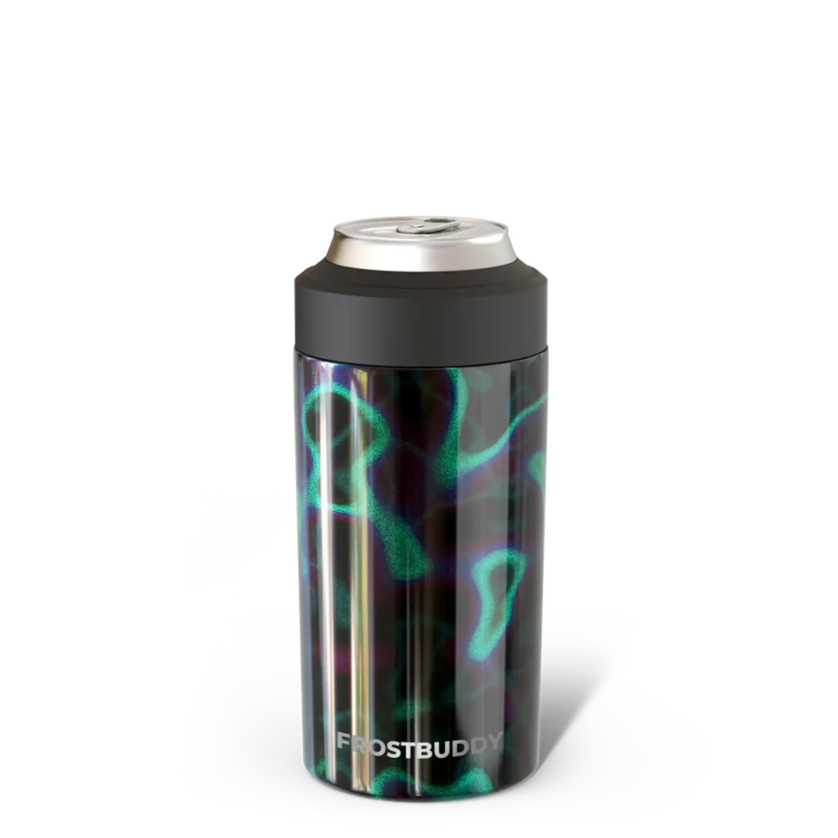 Frost Buddy Universal Buddy Northern Lights