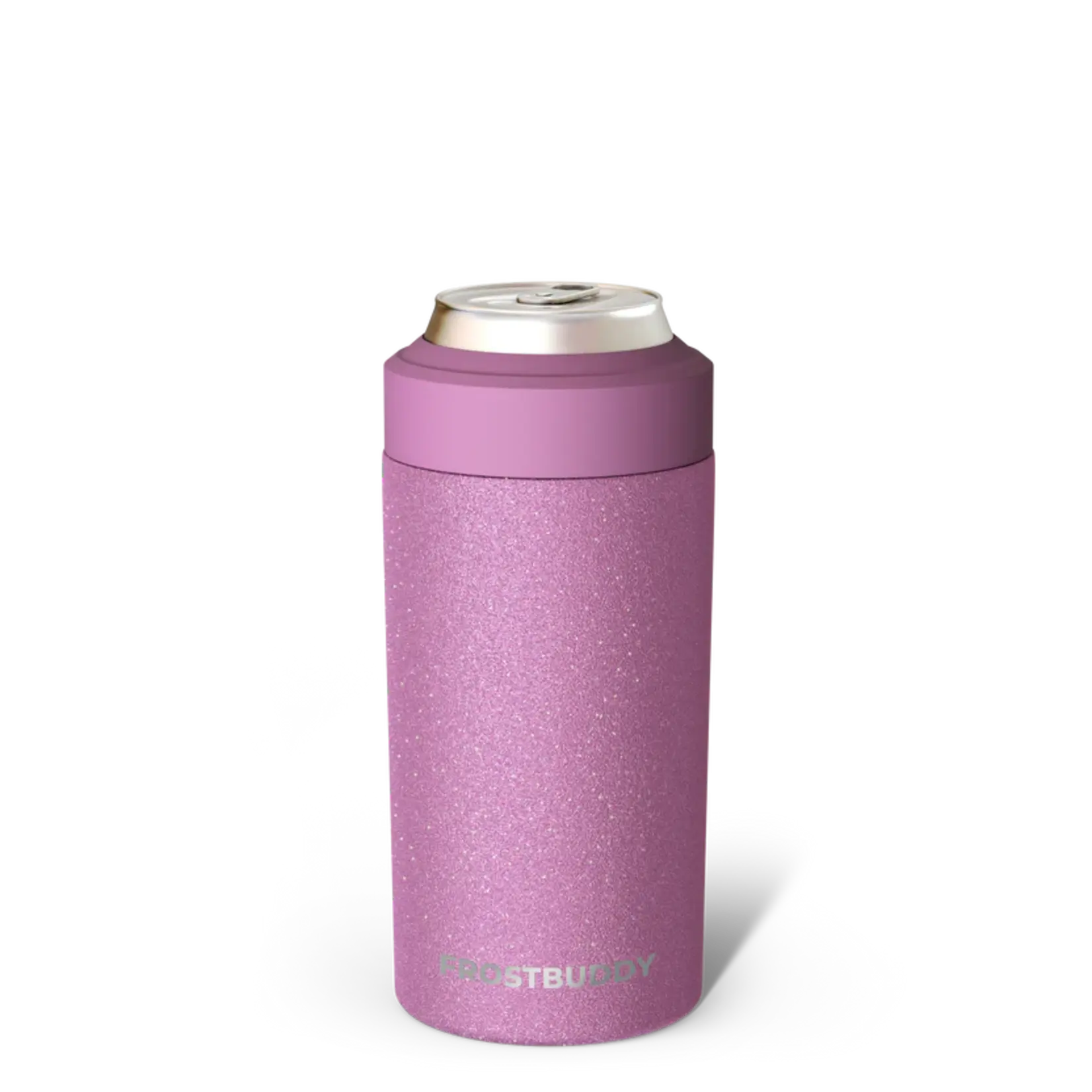 Frost Buddy Universal Buddy Aurora