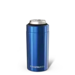 Frost Buddy Universal Buddy Blue Titanium