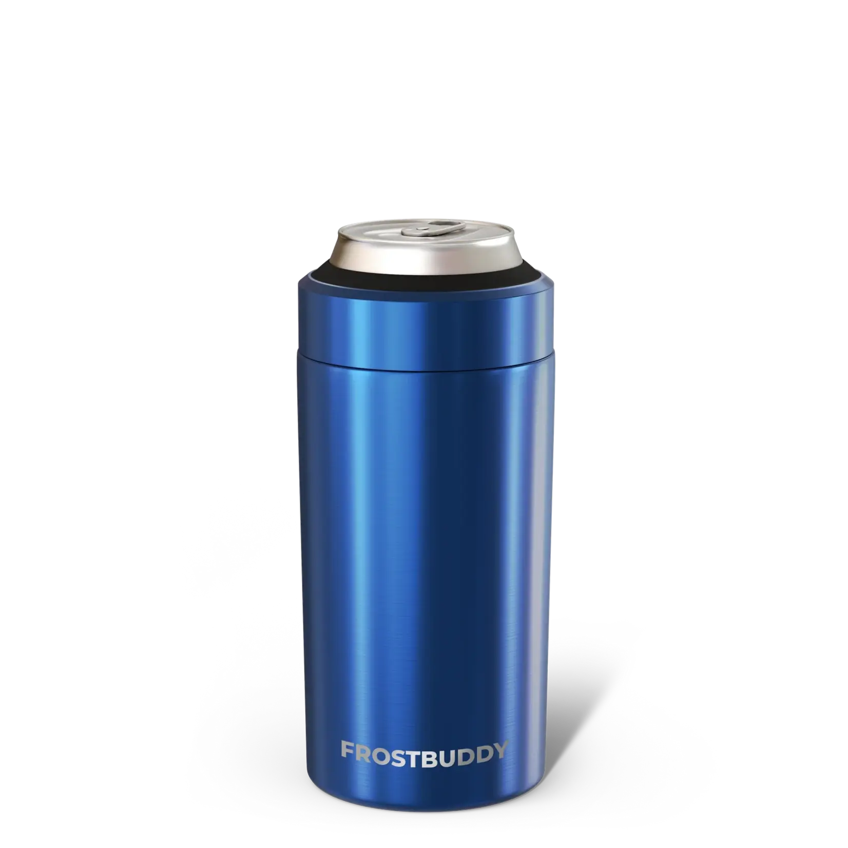 Frost Buddy Universal Buddy Blue Titanium