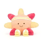 Toys & Learning