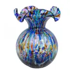 Housewares