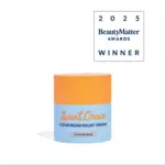 Bath, Body, & Beauty