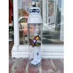 Kademi Venture Lite Water Bottle 24oz Loungin'