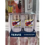 Kademi Classic Tumbler S/2, 16oz MS Blues