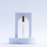 Oliver Fragrance Company St. Lucia Bougie Stick