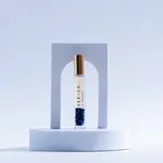 Oliver Fragrance Company Blu Agave Bougie Stick