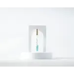 Oliver Fragrance Company Monterey Moon Bougie Stick