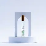 Oliver Fragrance Company Yucca Palm Bougie Stick