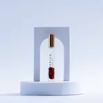 Oliver Fragrance Company Sunset 57 Bougie Stick