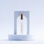 Oliver Fragrance Company Big Sur Bougie Stick