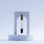 Oliver Fragrance Company Mister Oliver Bougie Stick