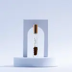 Oliver Fragrance Company Mesa Verde Bougie Stick
