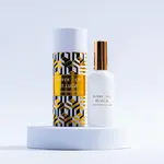 Oliver Fragrance Company St. Lucia Room Refresh/Linen Spray