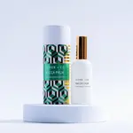 Oliver Fragrance Company Yucca Palm Room Refresh/Linen Spray