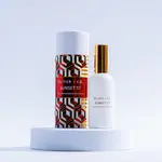 Oliver Fragrance Company Sunset 57 Room Refresh/Linen Spray