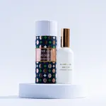 Oliver Fragrance Company Big Sur Room Refresh/Linen Spray