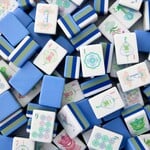 Games & Puzzles