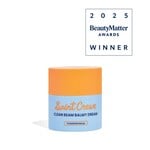 Bath, Body, & Beauty