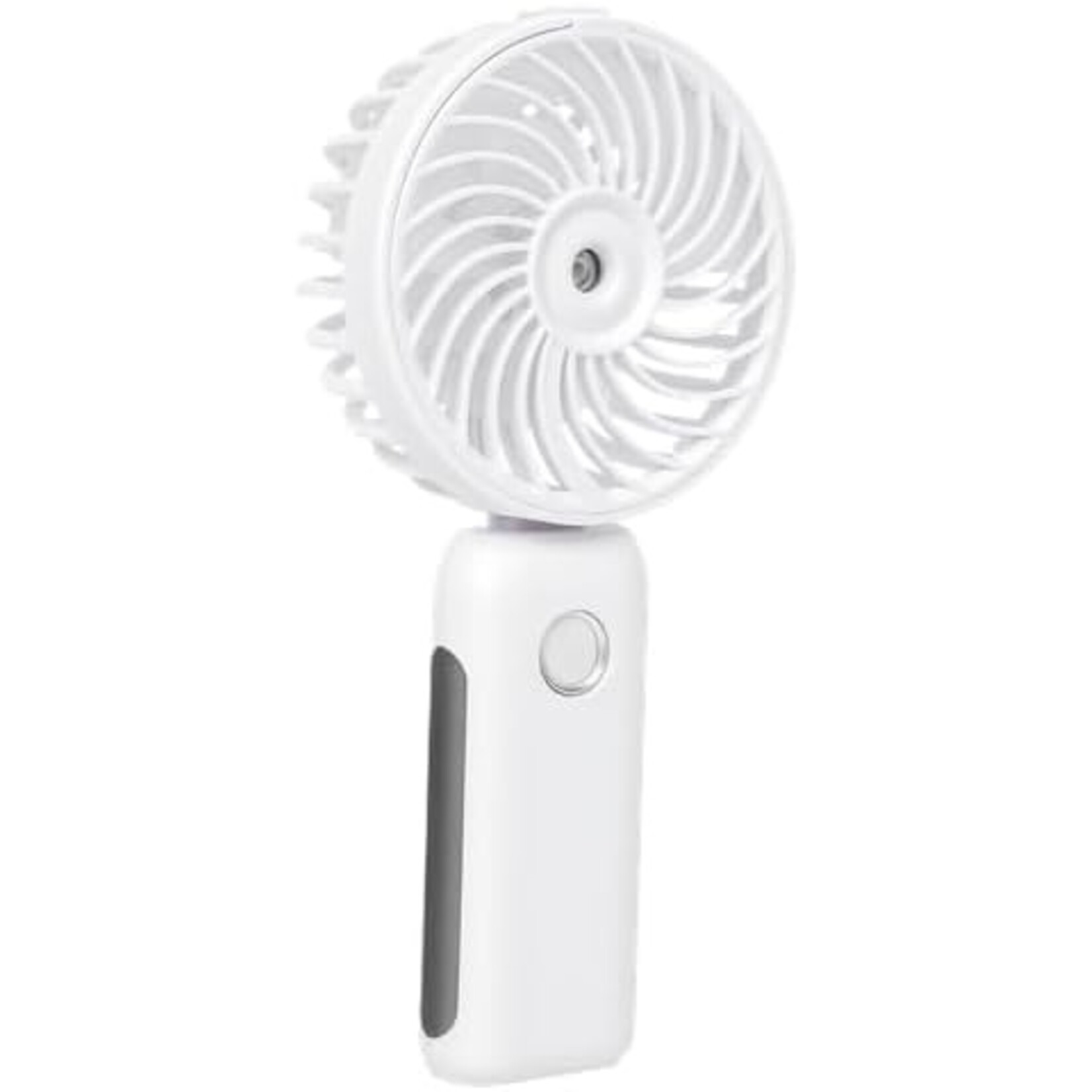 Wireless Express Handheld Mist Fan
