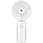 Wireless Express Handheld Mist Fan