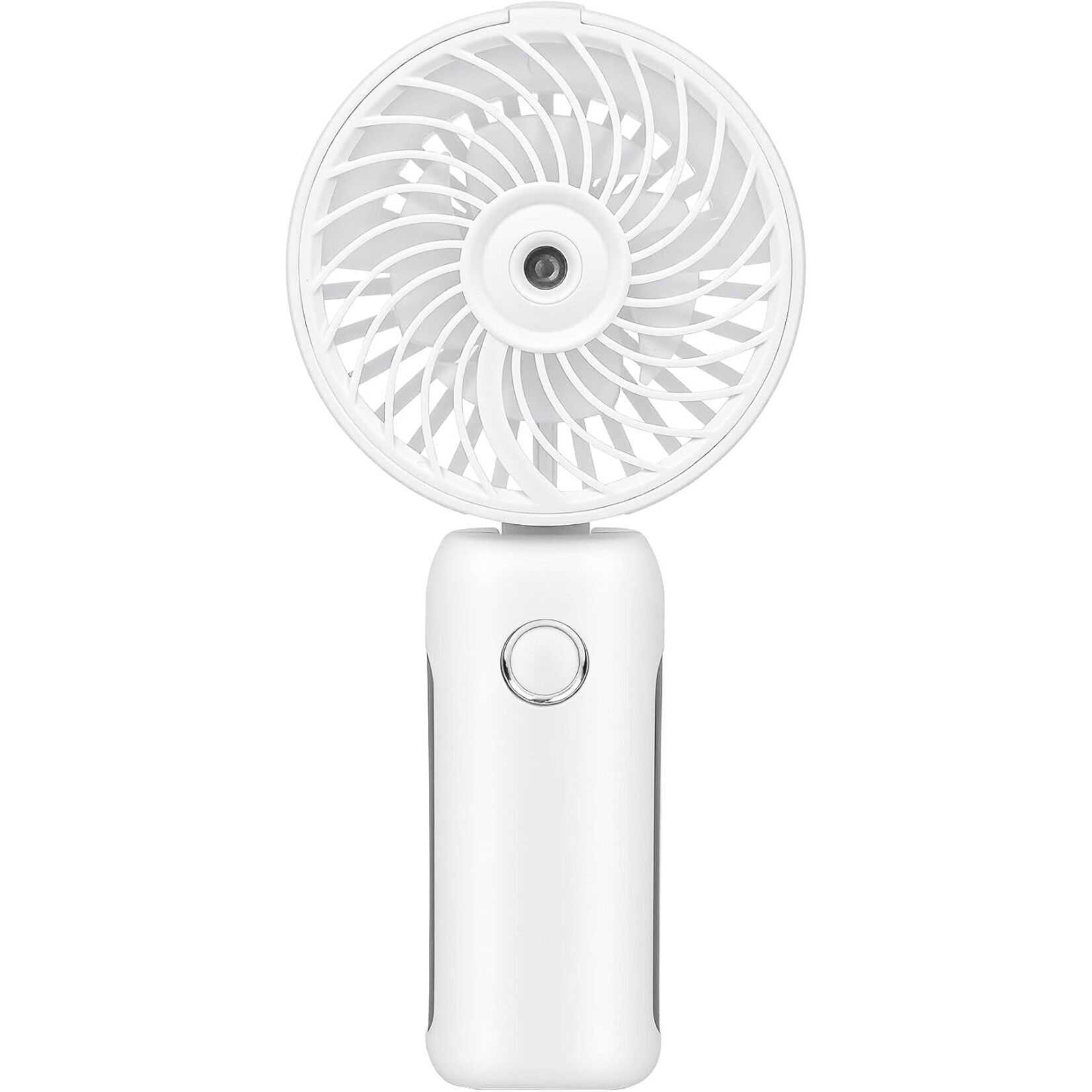 Wireless Express Handheld Mist Fan