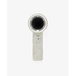 Wireless Express Handheld Fan High Speed Bling Edition