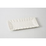 Pampa Bay Mascali Rectangular Tray