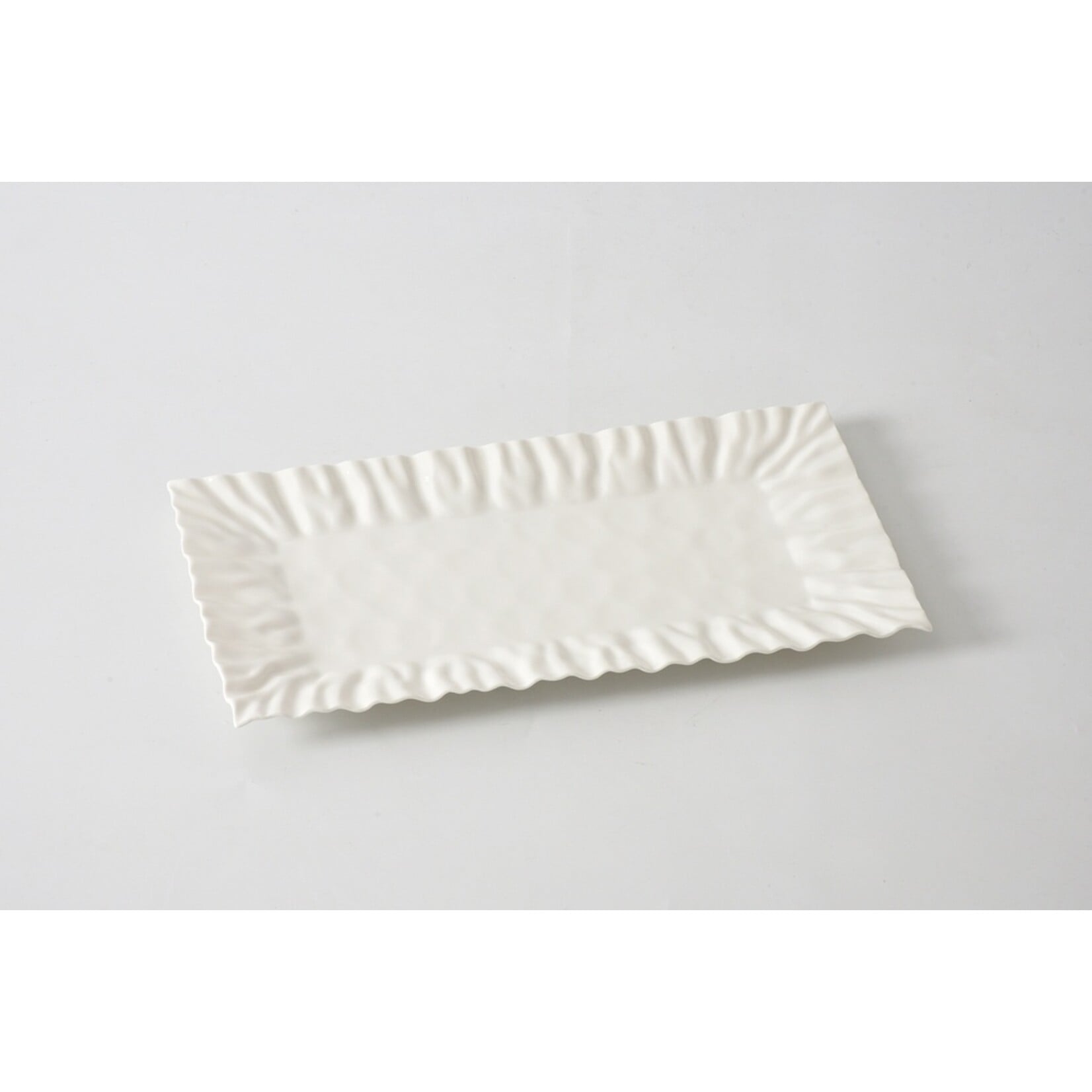 Pampa Bay Mascali Rectangular Tray