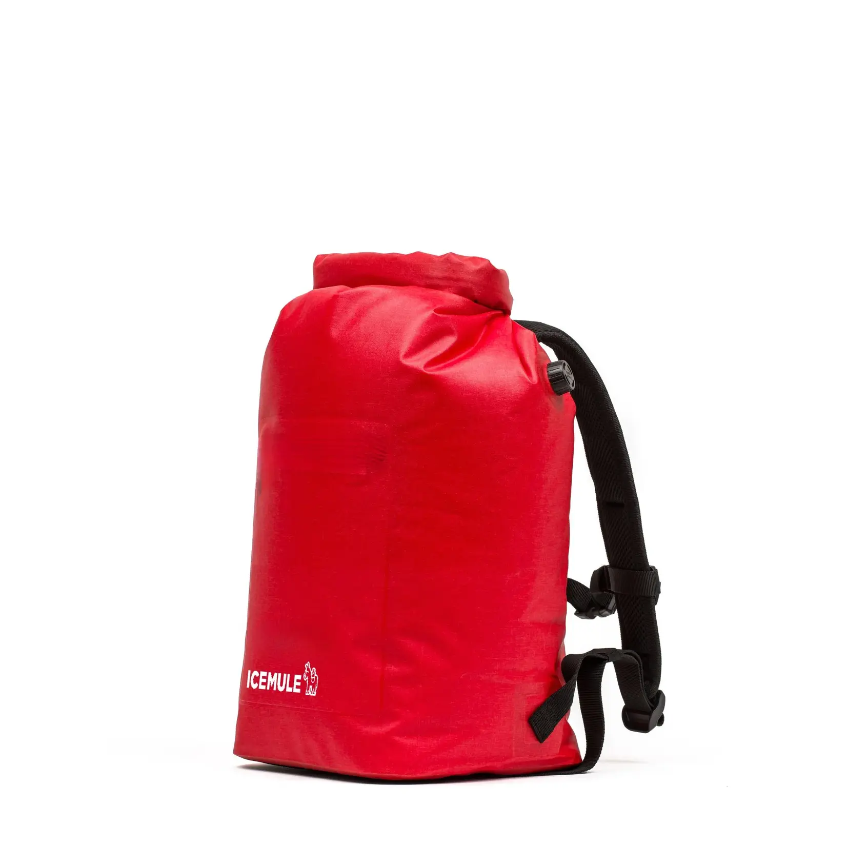 IceMule IceMule Jaunt 15L