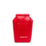 IceMule IceMule Jaunt 15L