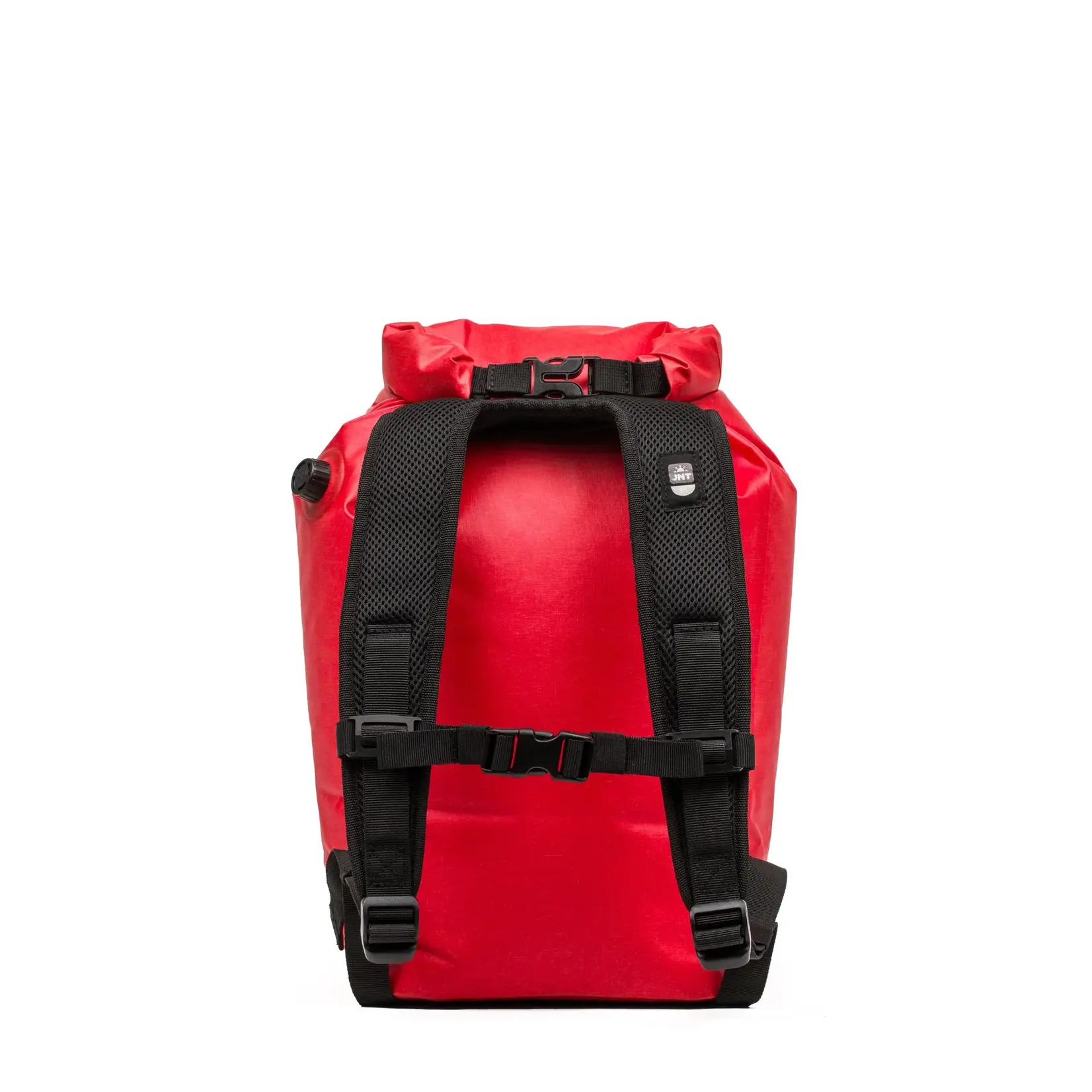 IceMule IceMule Jaunt 15L