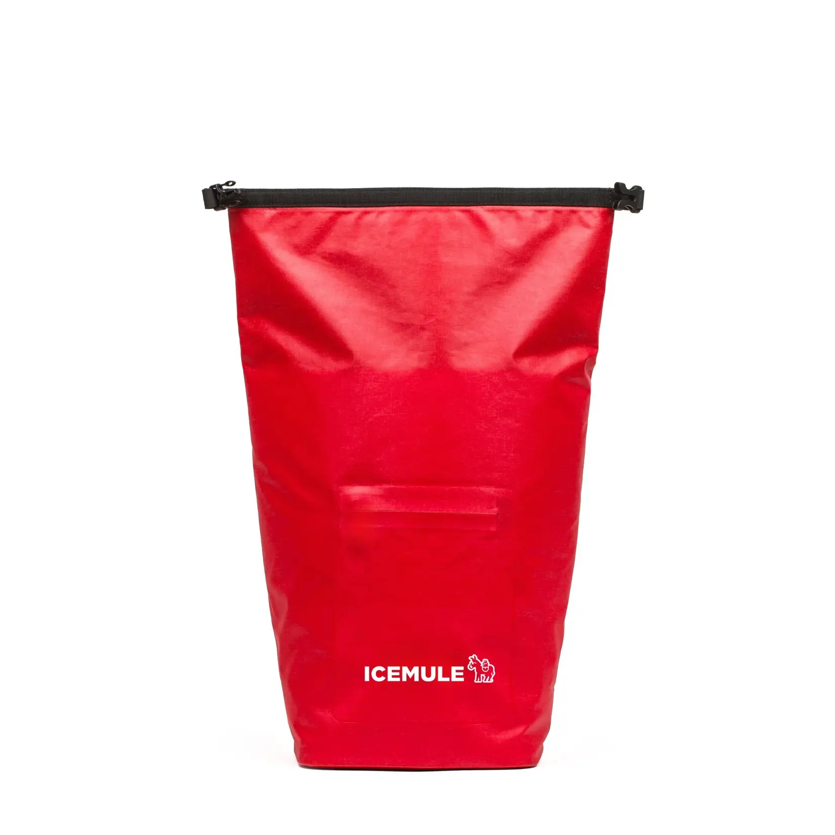 IceMule IceMule Jaunt 15L