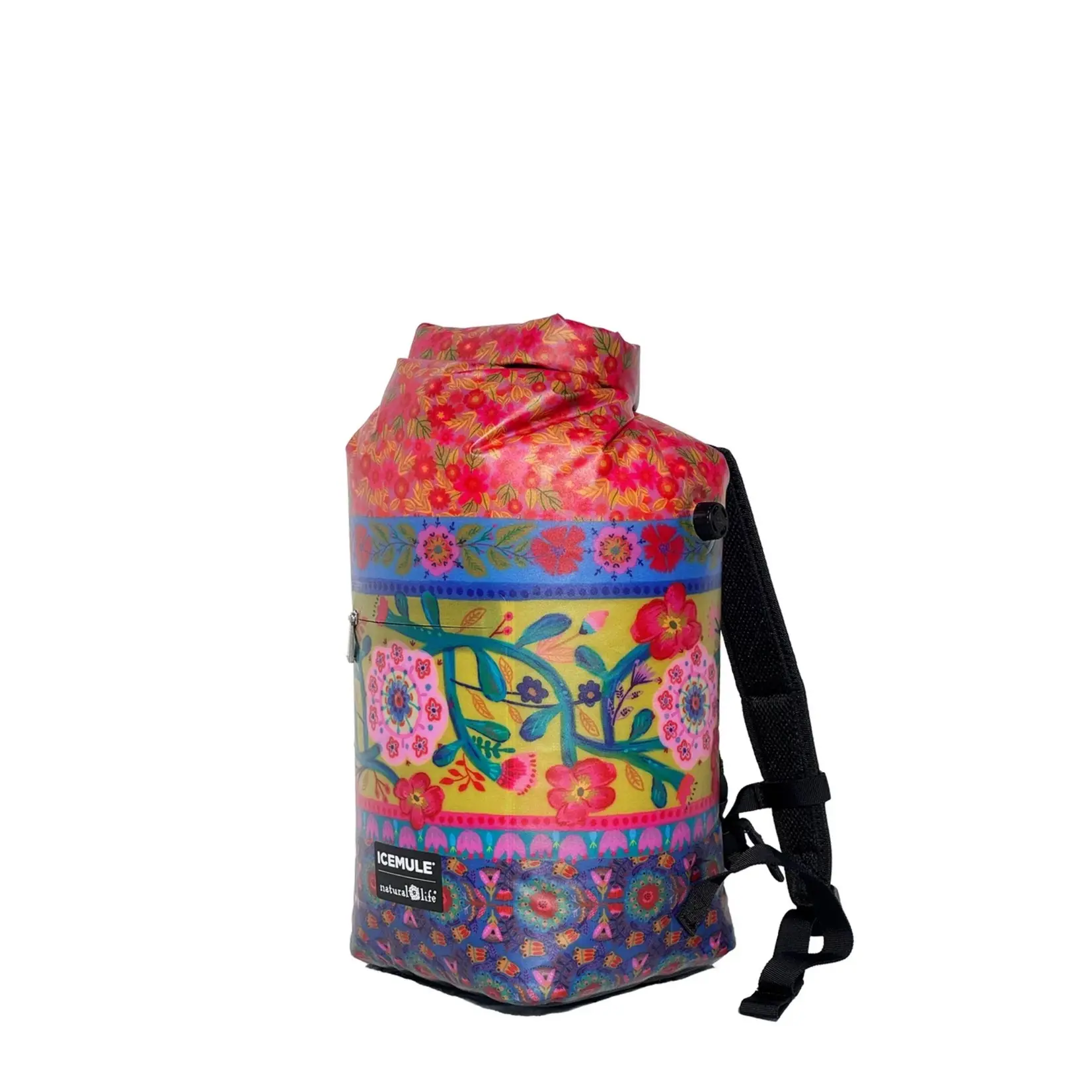 IceMule IceMule Jaunt 15L