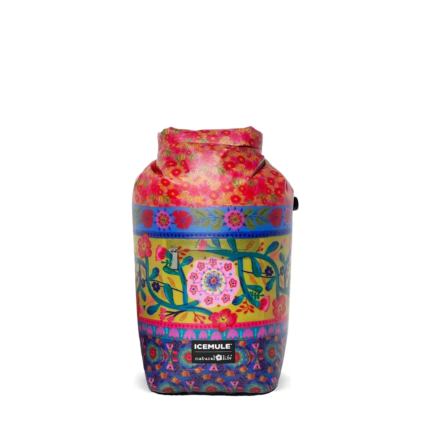 IceMule IceMule Jaunt 15L