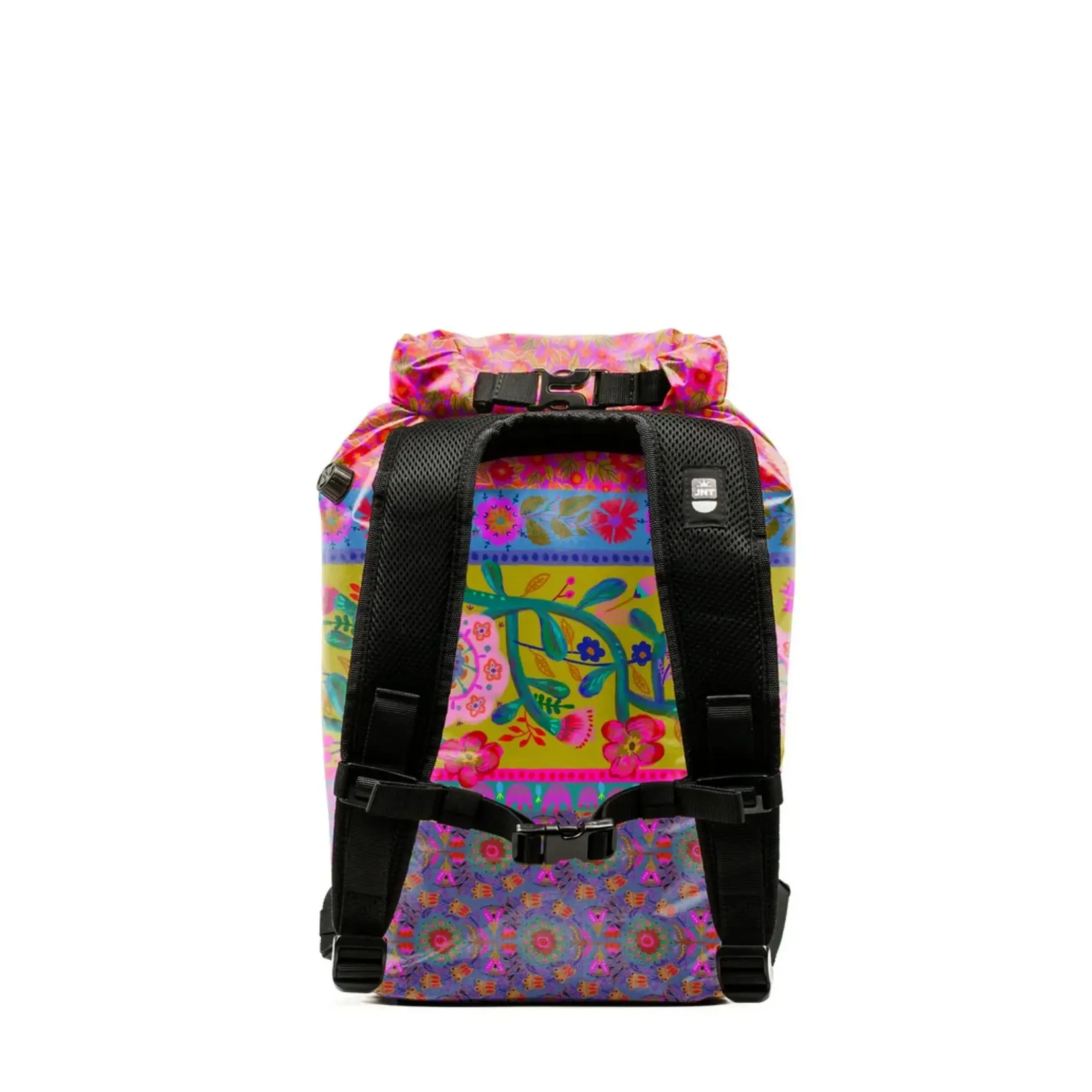 IceMule IceMule Jaunt 15L